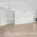 2 bedrooms apartment for rent in Desert View - Phoenix, Phoenix