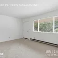 1 bedroom apartment for rent in South Burlingame - SW Portland, Portland