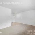 1 bedroom apartment for rent in South Burlingame - SW Portland, Portland