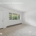 1 bedroom apartment for rent in South Burlingame - SW Portland, Portland