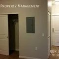 Studio Apartment for rent in Sellwood-Moreland - SE Portland, Portland