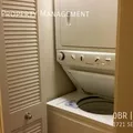 Studio Apartment for rent in Sellwood-Moreland - SE Portland, Portland