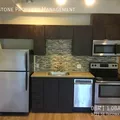 Studio Apartment for rent in Sellwood-Moreland - SE Portland, Portland