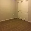 Studio Apartment for rent in Sellwood-Moreland - SE Portland, Portland