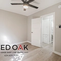 1 bedroom apartment for rent in DTLA - Central Los Angeles, Los Angeles
