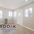 1 bedroom apartment for rent in DTLA - Central Los Angeles, Los Angeles