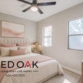 1 bedroom apartment for rent in DTLA - Central Los Angeles, Los Angeles