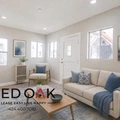 1 bedroom apartment for rent in DTLA - Central Los Angeles, Los Angeles