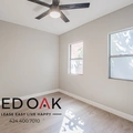 1 bedroom apartment for rent in DTLA - Central Los Angeles, Los Angeles