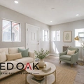 1 bedroom apartment for rent in DTLA - Central Los Angeles, Los Angeles