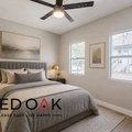 1 bedroom apartment for rent in DTLA - Central Los Angeles, Los Angeles