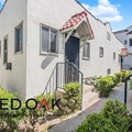 1 bedroom apartment for rent in DTLA - Central Los Angeles, Los Angeles