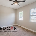 1 bedroom apartment for rent in DTLA - Central Los Angeles, Los Angeles