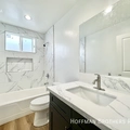 1 bedroom apartment for rent in Palms - Westside / South Bay, Los Angeles