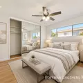 1 bedroom apartment for rent in Palms - Westside / South Bay, Los Angeles