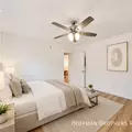1 bedroom apartment for rent in Palms - Westside / South Bay, Los Angeles