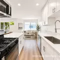 1 bedroom apartment for rent in Palms - Westside / South Bay, Los Angeles