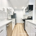 1 bedroom apartment for rent in Palms - Westside / South Bay, Los Angeles