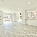 2 bedrooms apartment for rent in Echo Park - Central Los Angeles, Los Angeles