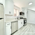 2 bedrooms apartment for rent in Echo Park - Central Los Angeles, Los Angeles