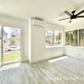 2 bedrooms apartment for rent in Echo Park - Central Los Angeles, Los Angeles