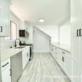 2 bedrooms apartment for rent in Echo Park - Central Los Angeles, Los Angeles