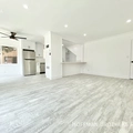 2 bedrooms apartment for rent in Echo Park - Central Los Angeles, Los Angeles
