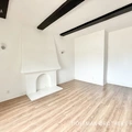 2 bedrooms apartment for rent in East Hollywood - Central Los Angeles, Los Angeles