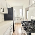 2 bedrooms apartment for rent in East Hollywood - Central Los Angeles, Los Angeles