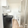2 bedrooms apartment for rent in East Hollywood - Central Los Angeles, Los Angeles