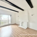 2 bedrooms apartment for rent in East Hollywood - Central Los Angeles, Los Angeles