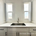 2 bedrooms apartment for rent in East Hollywood - Central Los Angeles, Los Angeles