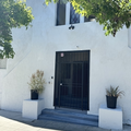 Studio Apartment for rent in Silver Lake - Central Los Angeles, Los Angeles