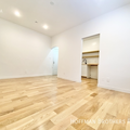 Studio Apartment for rent in Silver Lake - Central Los Angeles, Los Angeles
