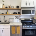 Studio Apartment for rent in Silver Lake - Central Los Angeles, Los Angeles