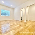 Studio Apartment for rent in Silver Lake - Central Los Angeles, Los Angeles