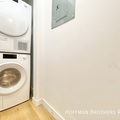Studio Apartment for rent in Silver Lake - Central Los Angeles, Los Angeles