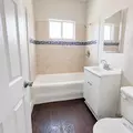 1 bedroom apartment for rent in Boyle Heights - Central Los Angeles, Los Angeles