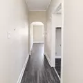 1 bedroom apartment for rent in Boyle Heights - Central Los Angeles, Los Angeles