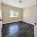 1 bedroom apartment for rent in Boyle Heights - Central Los Angeles, Los Angeles
