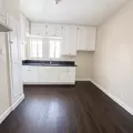 1 bedroom apartment for rent in Boyle Heights - Central Los Angeles, Los Angeles