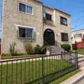 1 bedroom apartment for rent in Boyle Heights - Central Los Angeles, Los Angeles