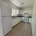 1 bedroom apartment for rent in Boyle Heights - Central Los Angeles, Los Angeles