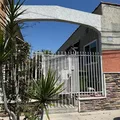 1 bedroom apartment for rent in Boyle Heights - Central Los Angeles, Los Angeles