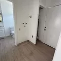 1 bedroom apartment for rent in Boyle Heights - Central Los Angeles, Los Angeles