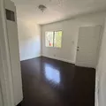 1 bedroom apartment for rent in Boyle Heights - Central Los Angeles, Los Angeles