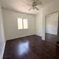 1 bedroom apartment for rent in Boyle Heights - Central Los Angeles, Los Angeles