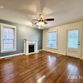 1 bedroom apartment for rent in Longfellow - KCMO, Kansas City