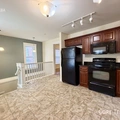 1 bedroom apartment for rent in Longfellow - KCMO, Kansas City