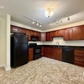 1 bedroom apartment for rent in Longfellow - KCMO, Kansas City